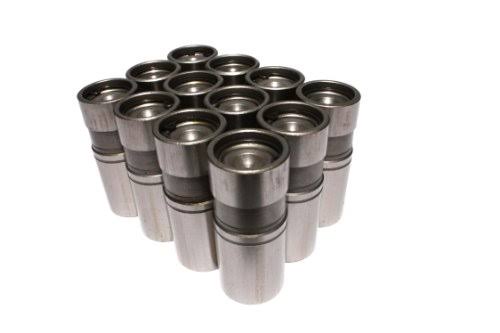 Hi-Tech Lifters O48917