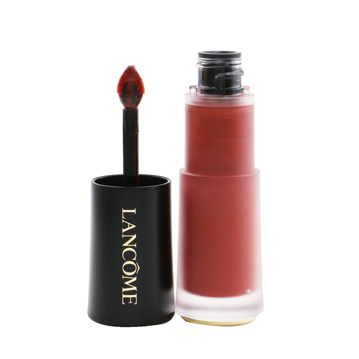 L'Absolu Rouge Drama Ink 6ml/0.2oz Z8391