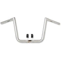 1-1/4in. Ape Hanger Handlebar - Chrome I340