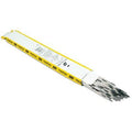 7018-1 Prime VacPac Electrodes Z307