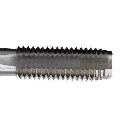 M35 x 1 HSS Metric Hand Tap Y913