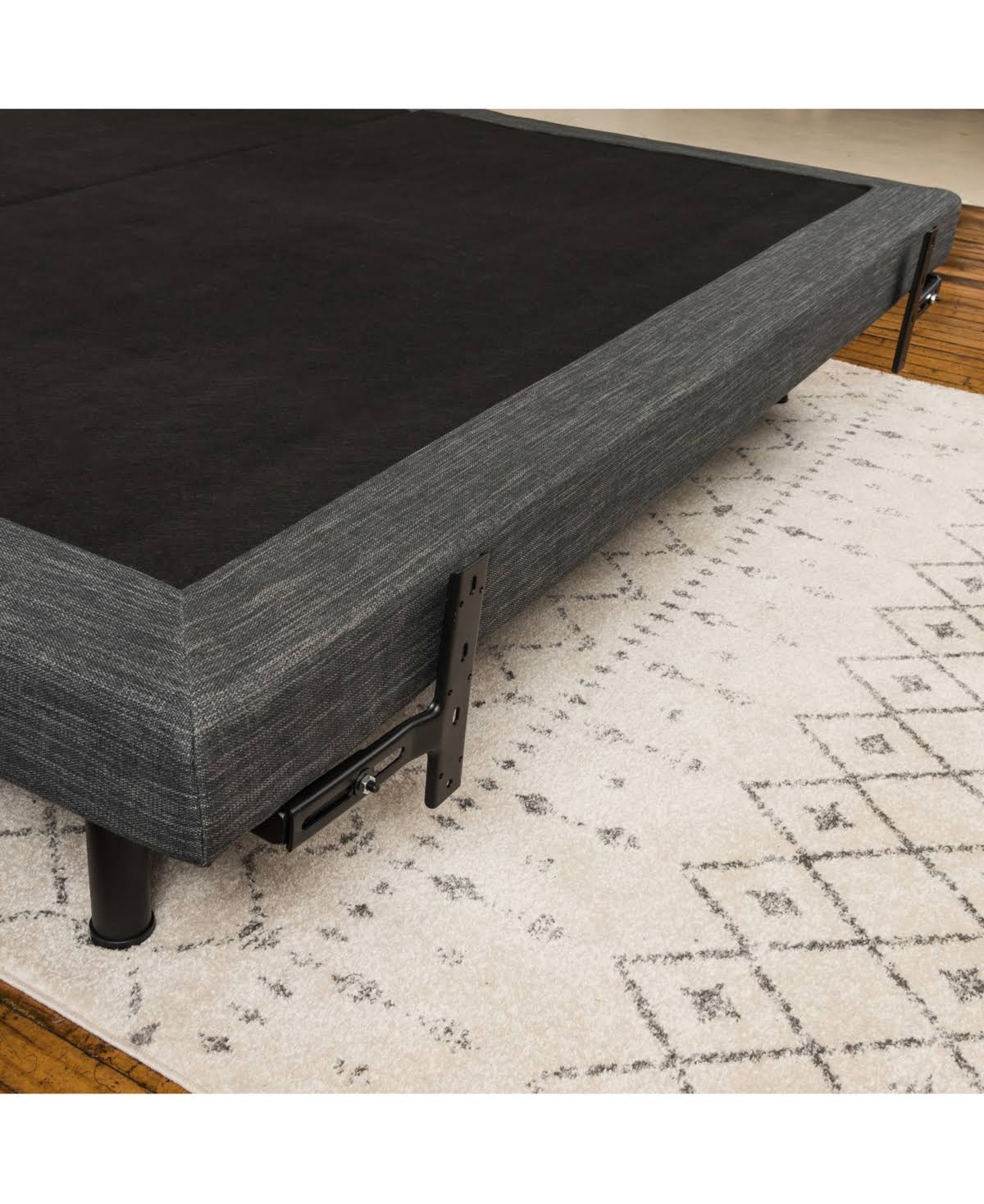 Adjustable Bed Queen P587434