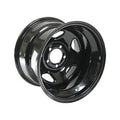 Black V-5 Series 365 V248658