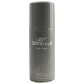 Deodorant Spray 5oz L59649