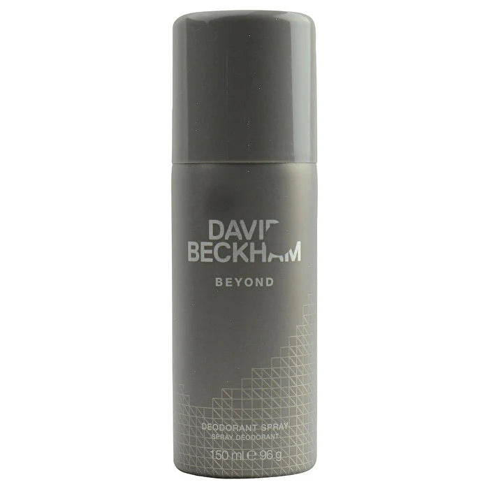 Deodorant Spray 5oz L59649