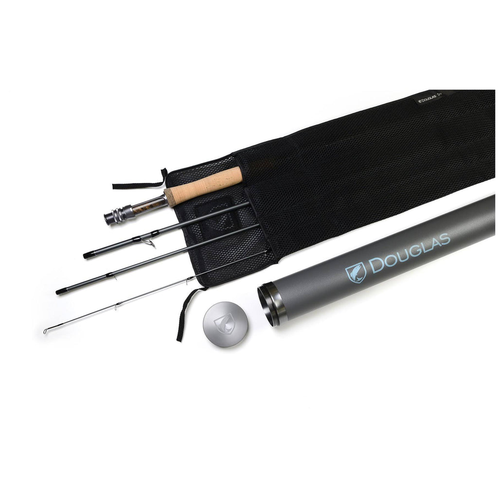Sky Fly Rod W44571