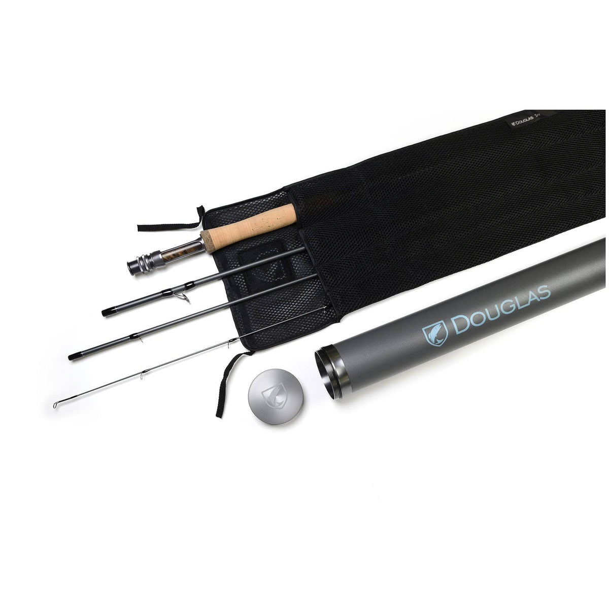 Sky Fly Rod W44571