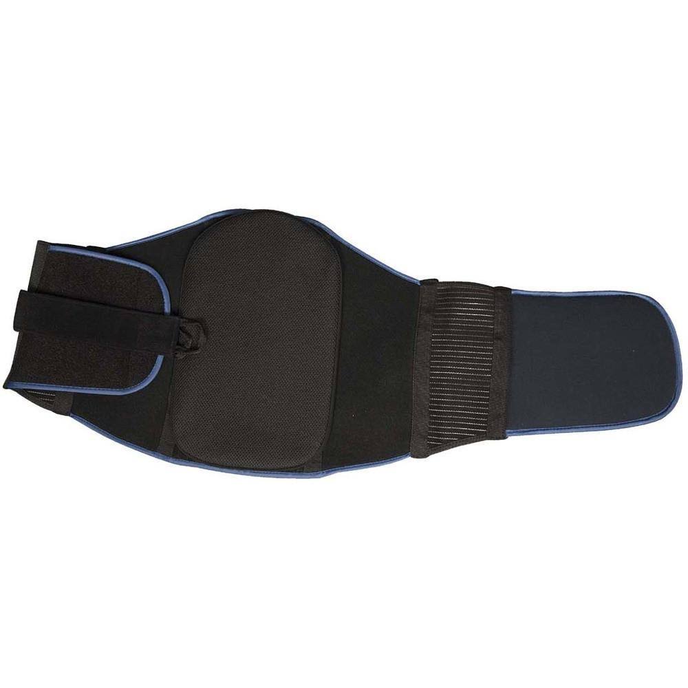 TruTek Lumbosacral Orthosis, Small F751371