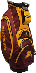 Cart Bag U3636