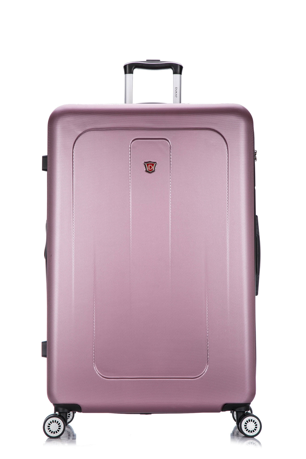 Blue Lightweight Hardside Spinner H12600
