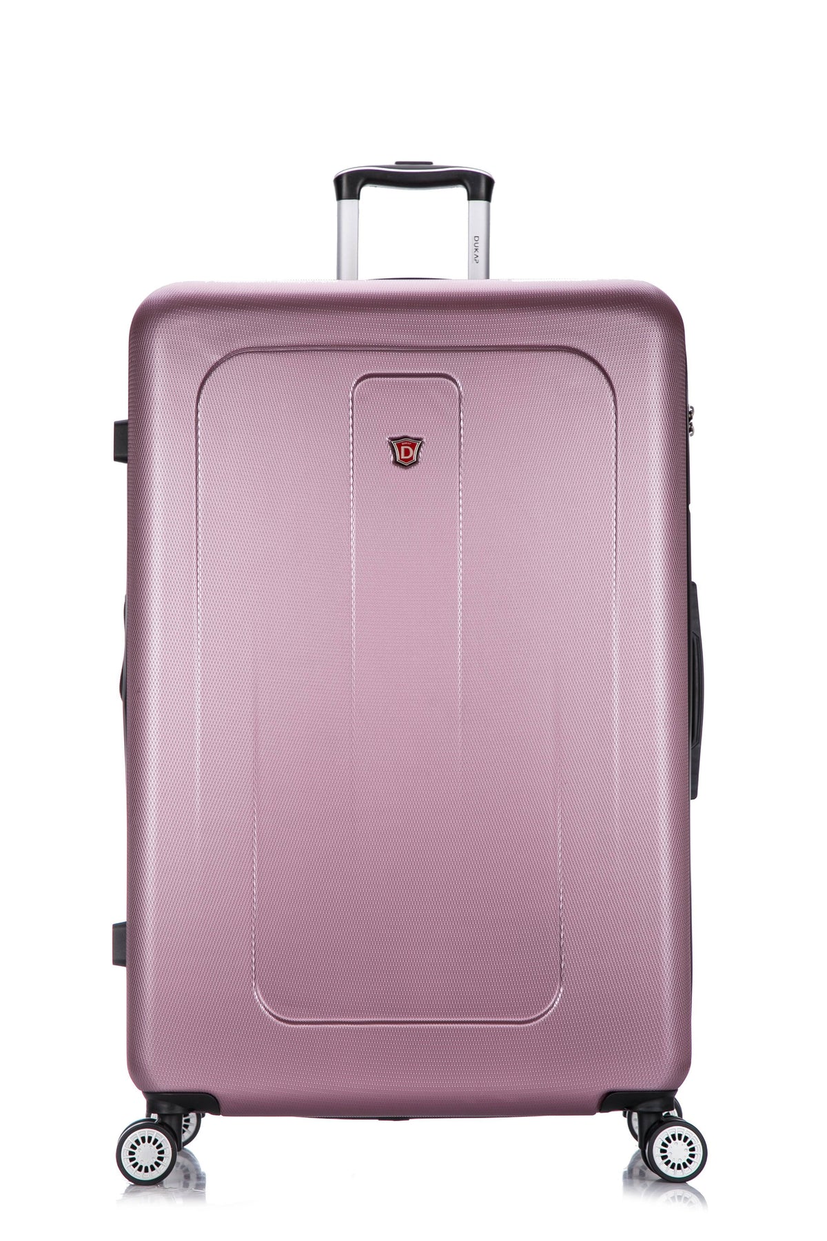 Blue Lightweight Hardside Spinner H12600