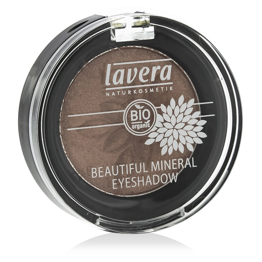 Matt'n Coffee Mineral Eyeshadow 2g A5872