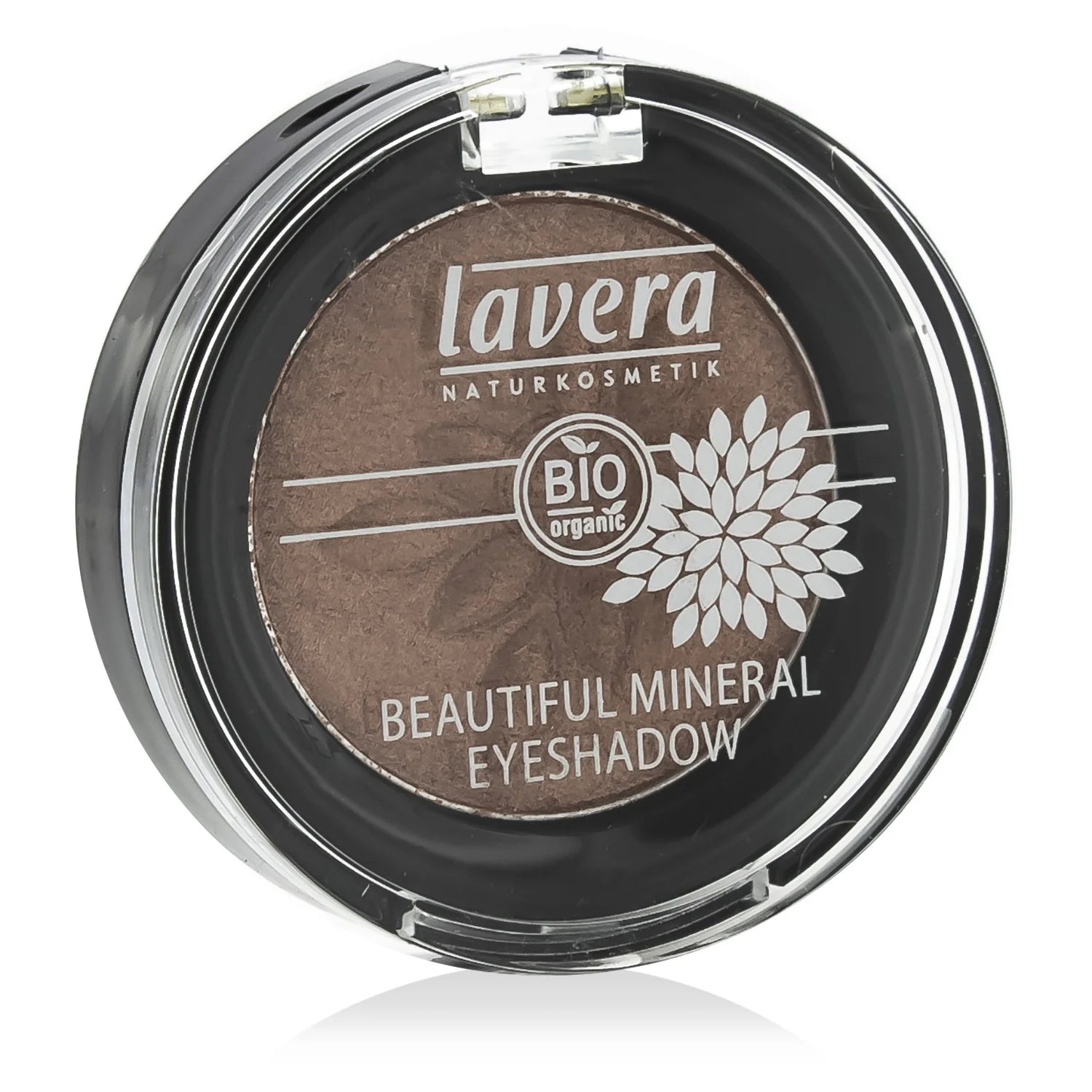 Matt'n Coffee Mineral Eyeshadow 2g A5872