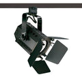 Theatrical Light PAR20/R20 C6557