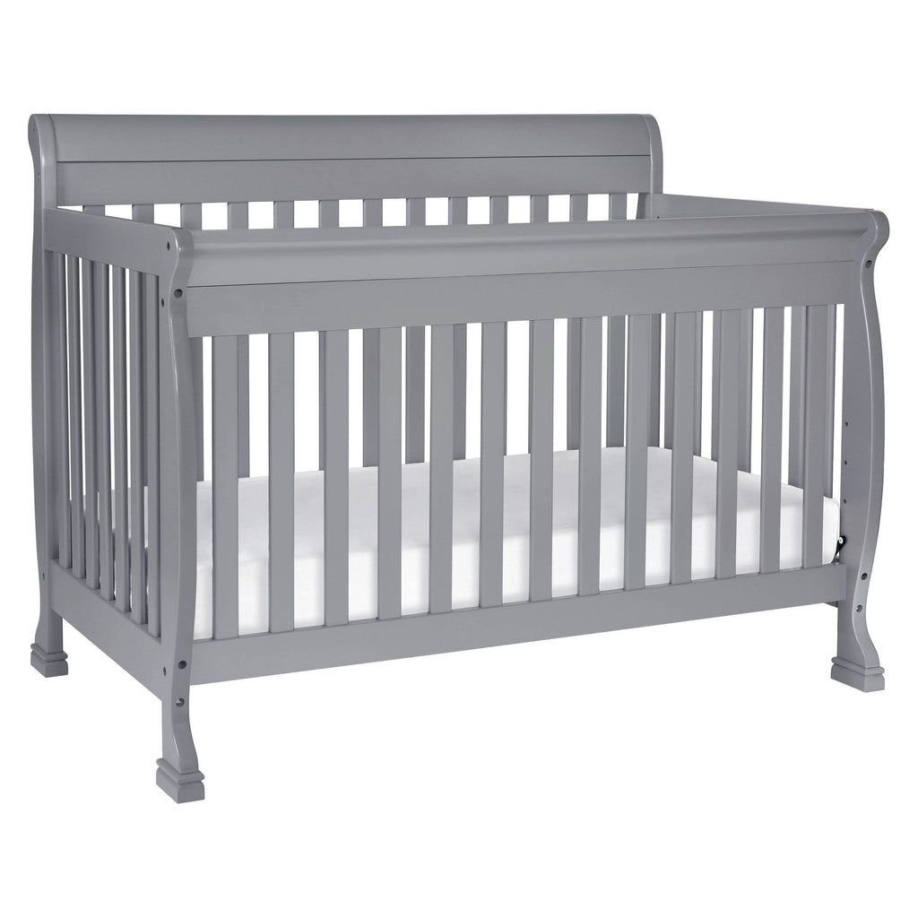 Twin/Full Size Bed Conversion Kit B67986