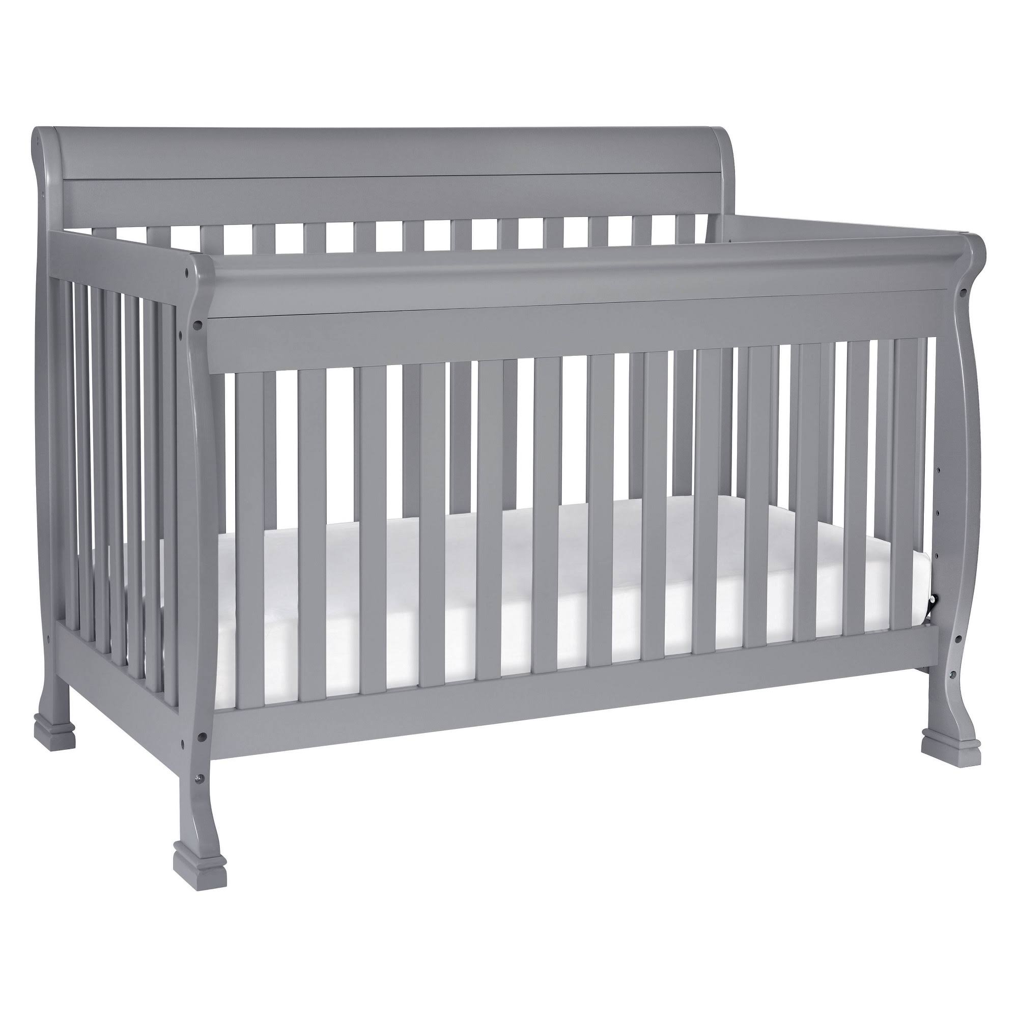 Twin/Full Size Bed Conversion Kit B67986