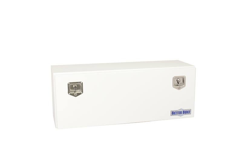 Truck Tool Box N9799