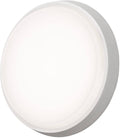 Round Wall Light or Ceiling Light LED Wall Lamp O4815