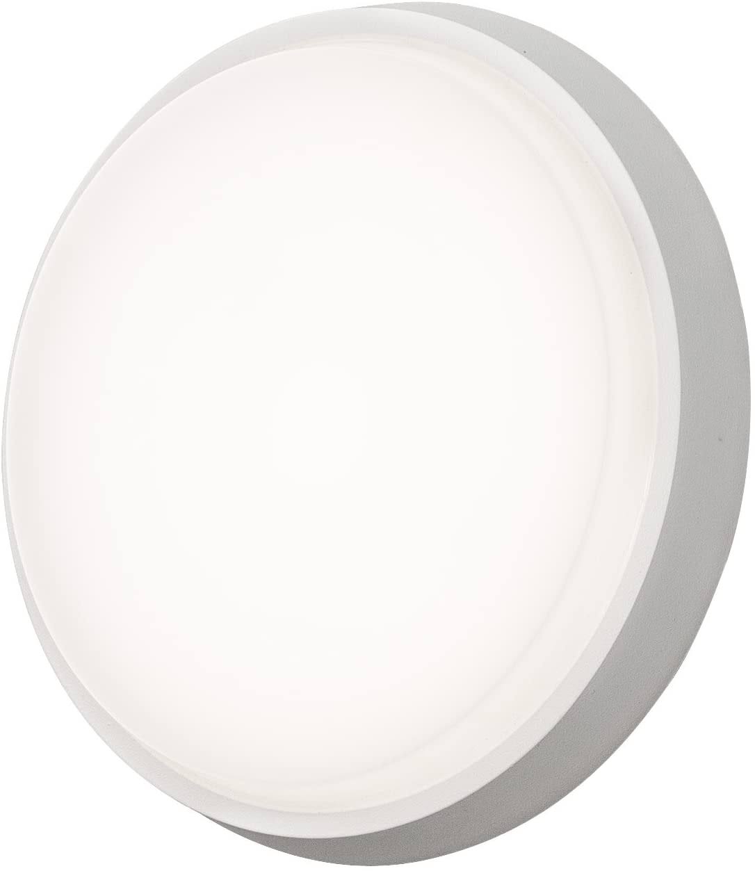 Round Wall Light or Ceiling Light LED Wall Lamp O4815