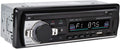 Dual USB Car Bluetooth Mp3 Player with Remote Controller D5550