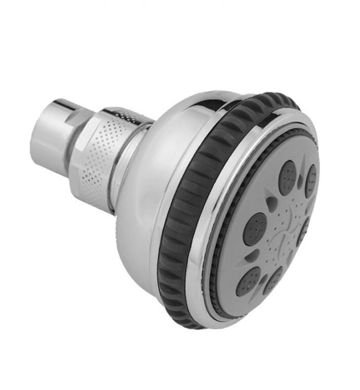 Showerhead C1627