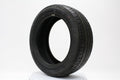 245/45R17 95W Radial Tire W715332