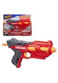 Nerf N-Strike Blaster B601436
