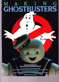 Making Ghostbusters: The Screenplay [Book] V47715