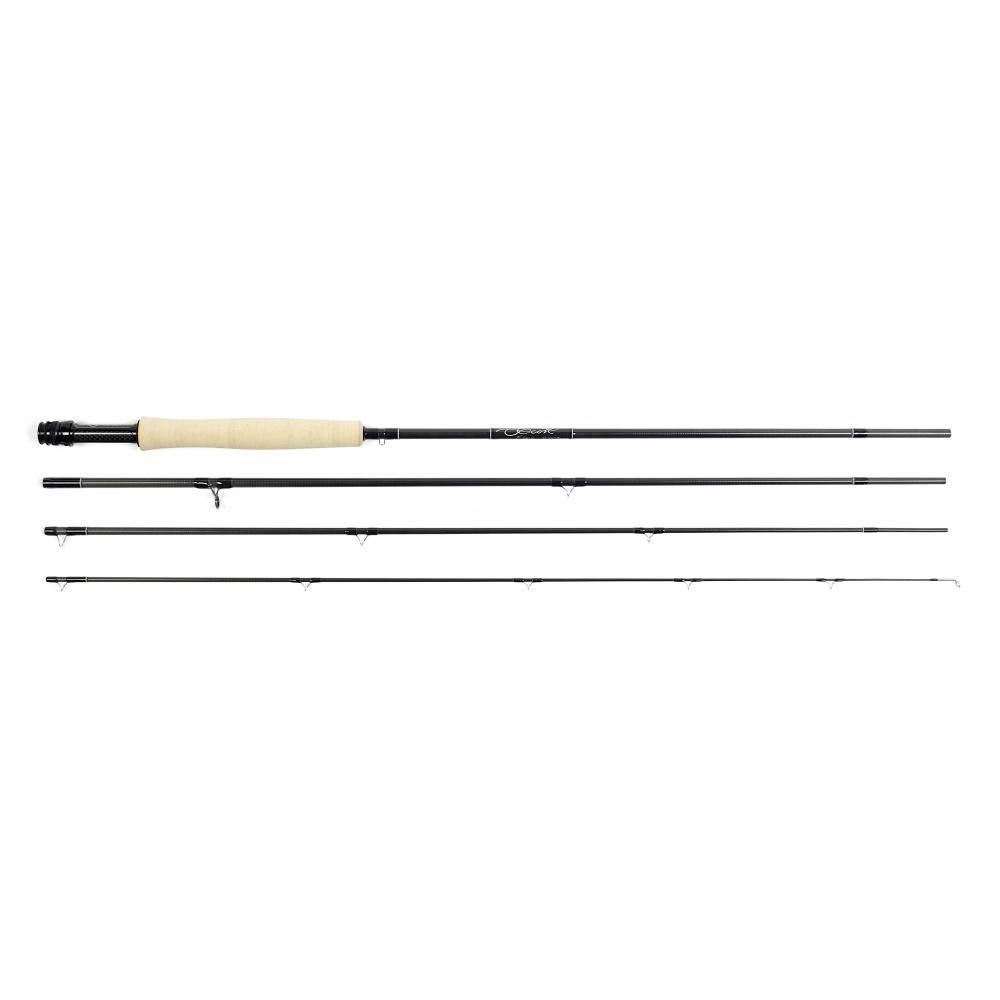 Scott Flex Fly Rod 9& 7wt S295