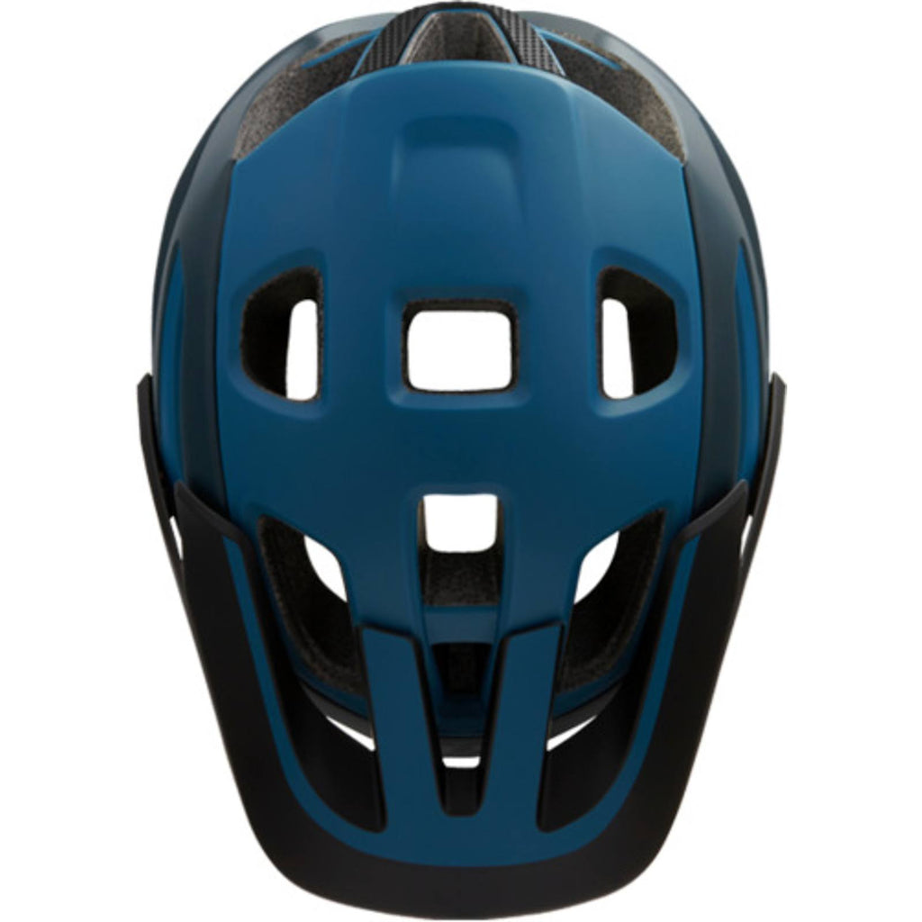 Matte Blue MIPS Helmet C9040