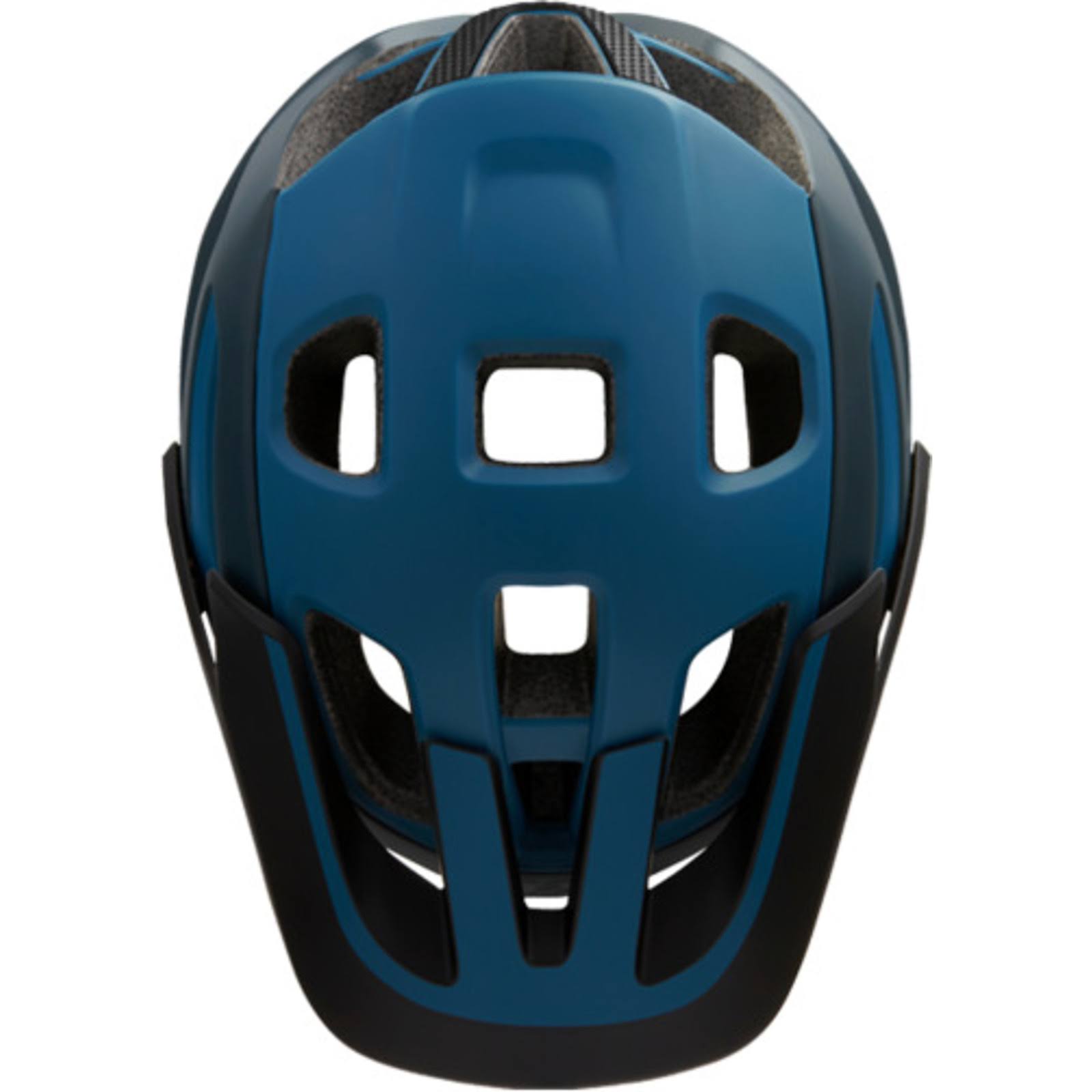 Matte Blue MIPS Helmet C9040