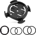 Out-Front Bike Computer Mount W957155