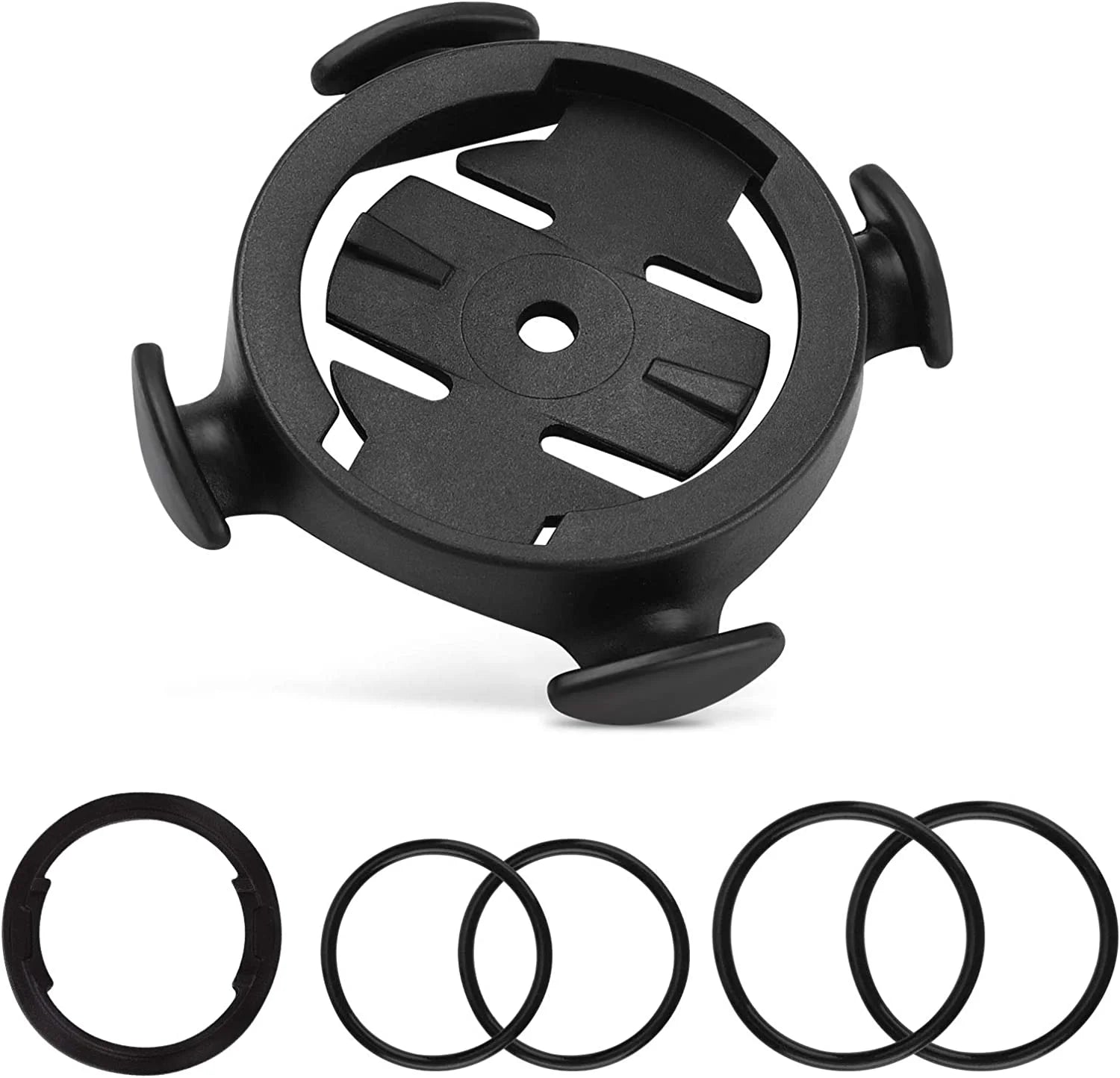 Out-Front Bike Computer Mount W957155