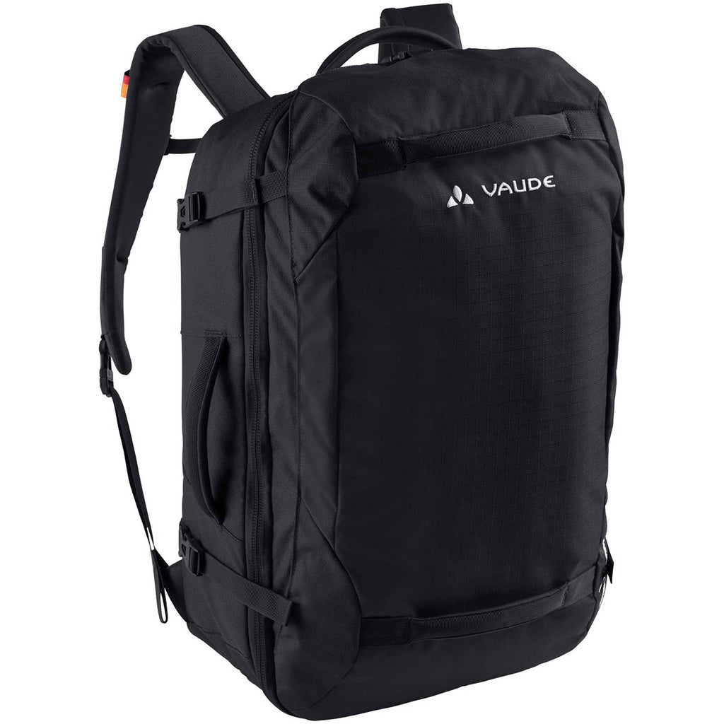 Black Carry-On 38 T56129