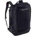 Black Carry-On 38 T56129