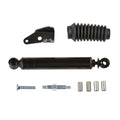Steering Stabilizer Relocation Kit R95444