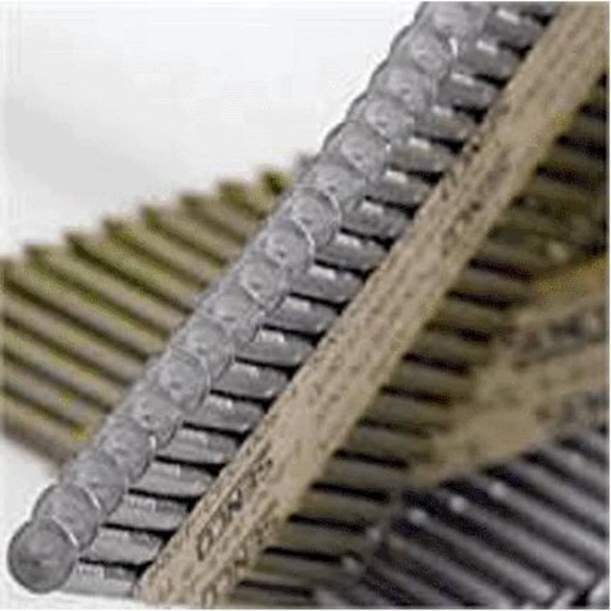 10.3 ga 3-1/4 in Framing Nails PK2500 W231098