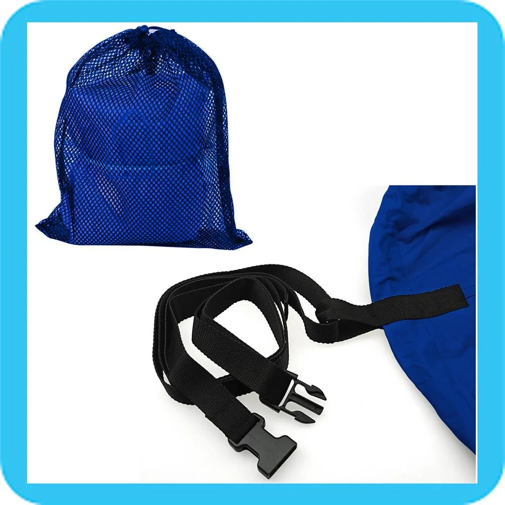 Boat Cover Q56569