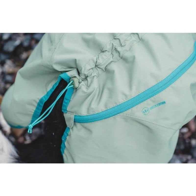 Rain Blocker Eco Hedge J569154