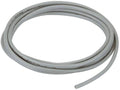 24 V Connection Cable Adapter E281048