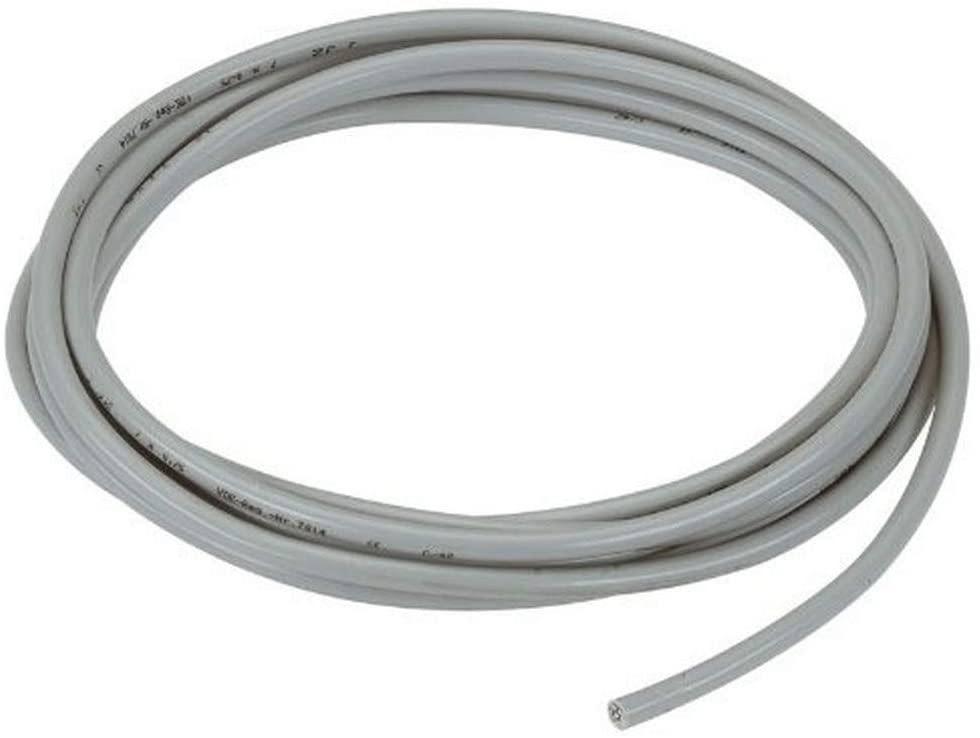 24 V Connection Cable Adapter E281048