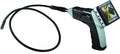 Wireless Inspection Camera N354978