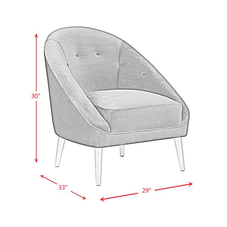 Accent Chair Z6920