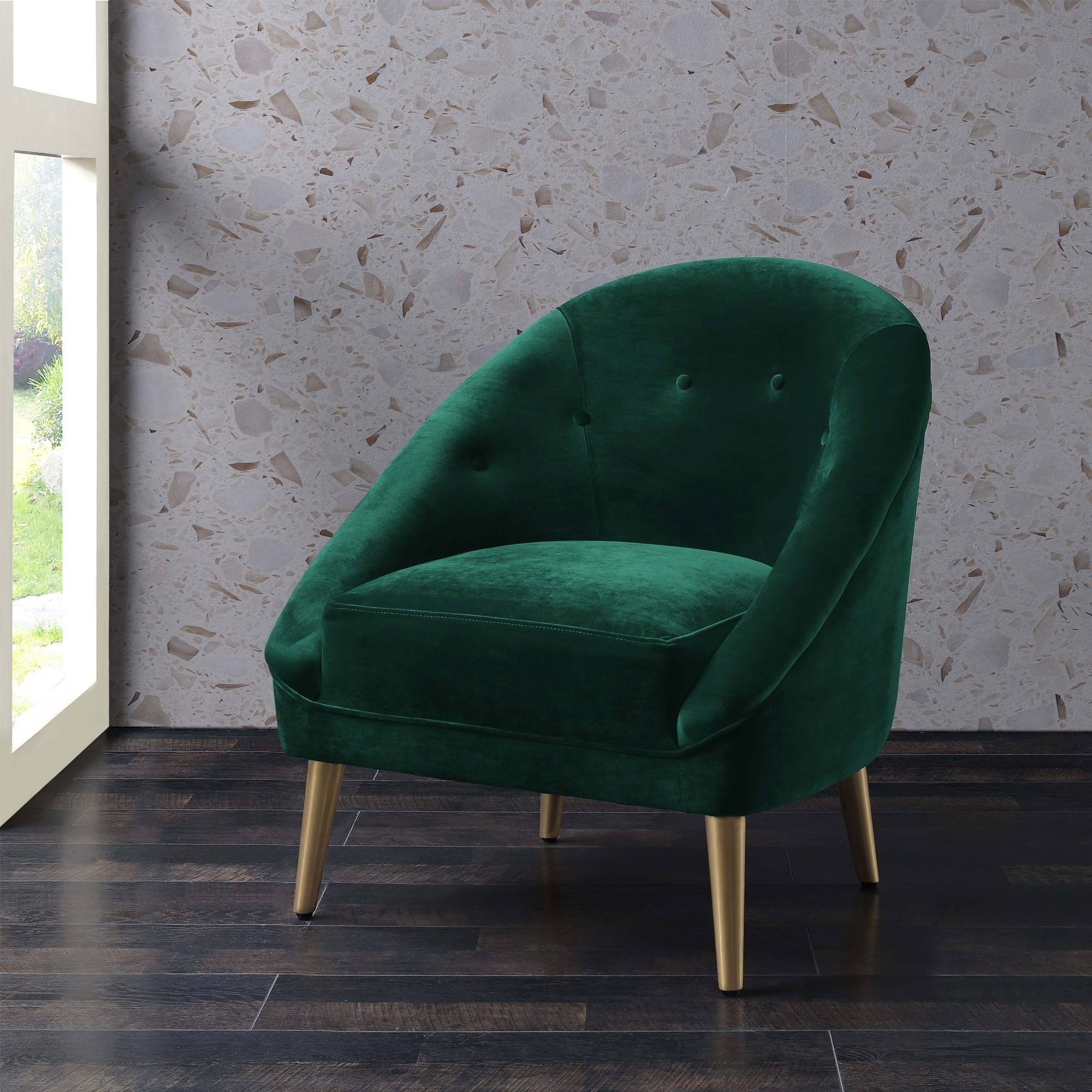 Accent Chair Z6920