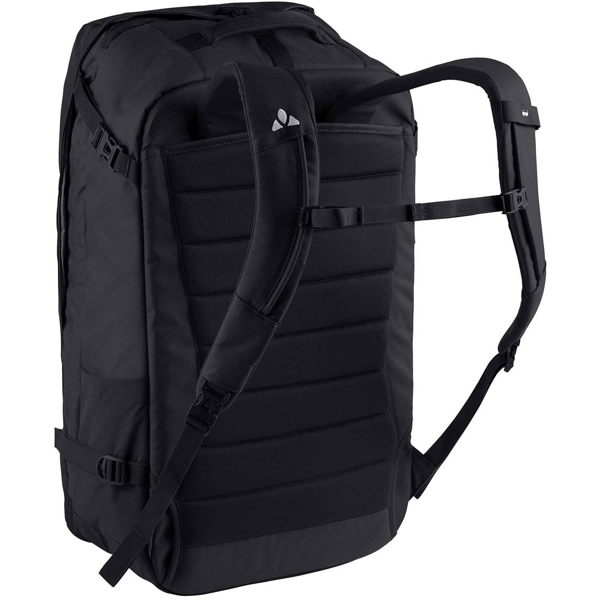 Black Carry-On 38 T56129