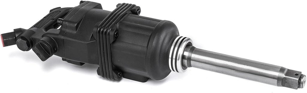 Impact Wrench (2800N.M) W69482