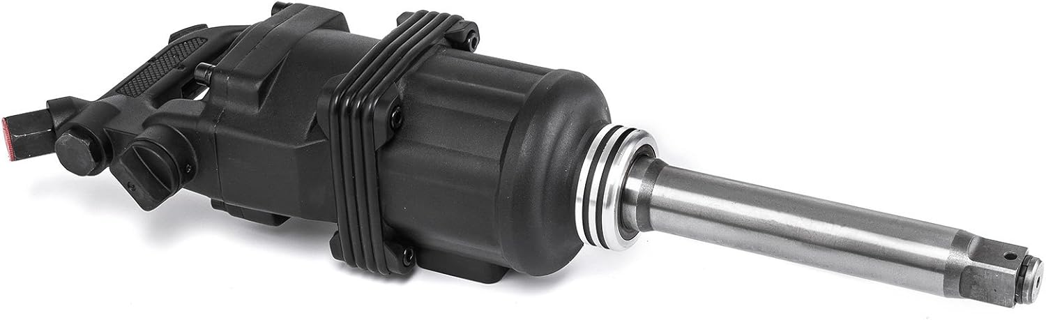 Impact Wrench (2800N.M) W69482