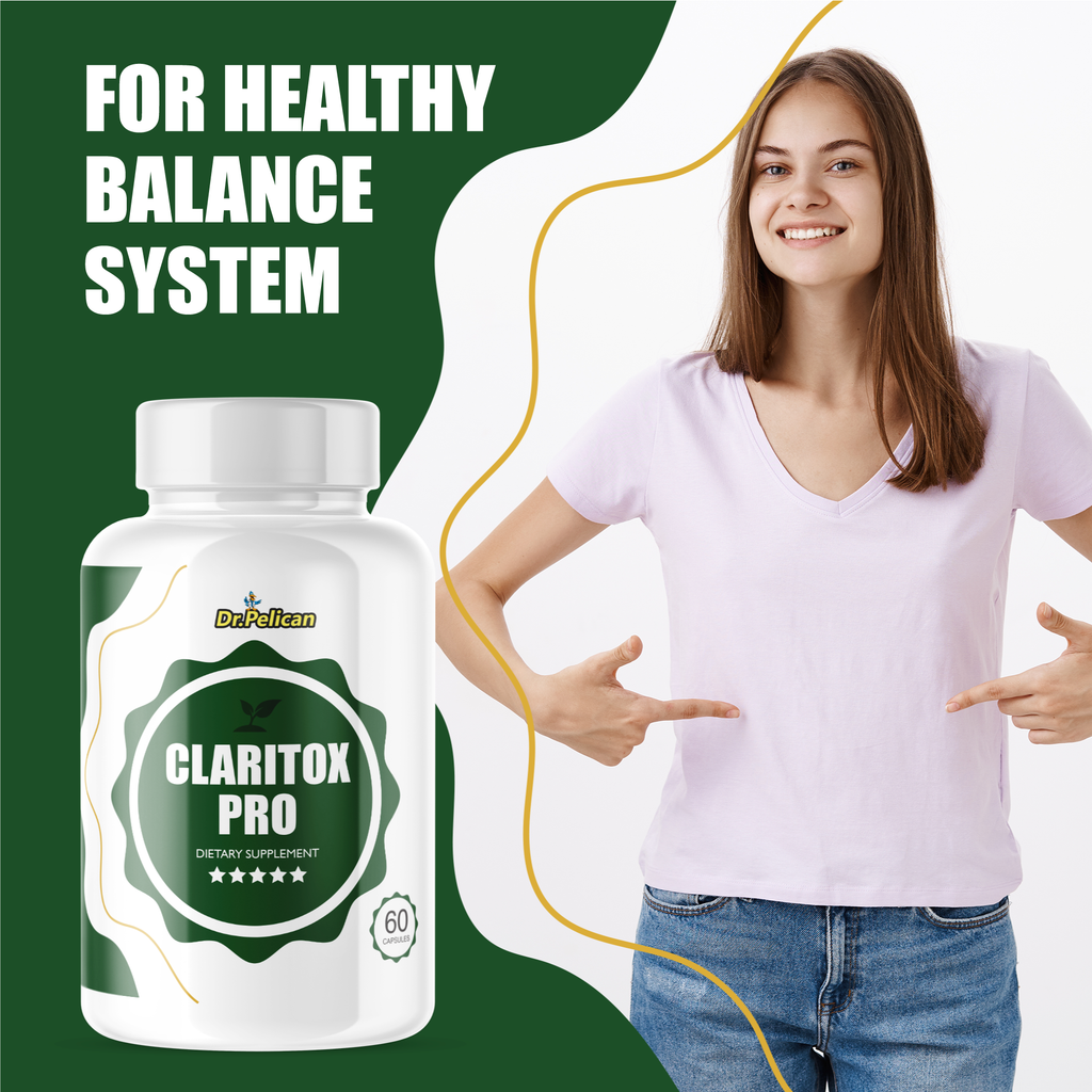 2 Bottles 120 Capsules F108366
