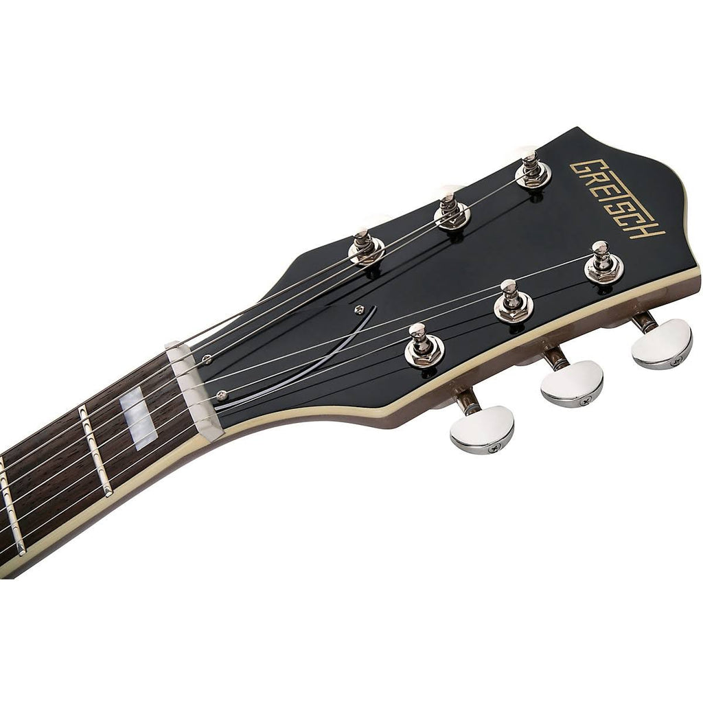 Shoreline Gold Electric Guitar J36612