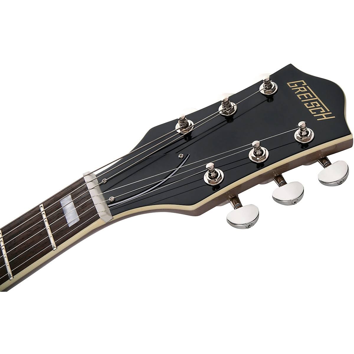 Shoreline Gold Electric Guitar J36612